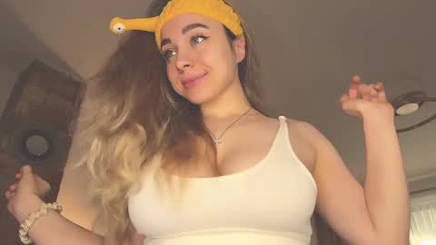 Tata online show from 12.03.24