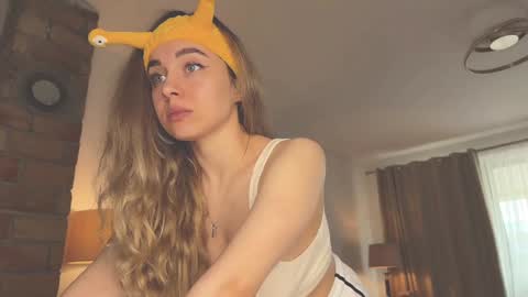 Tata online show from 12.03.24