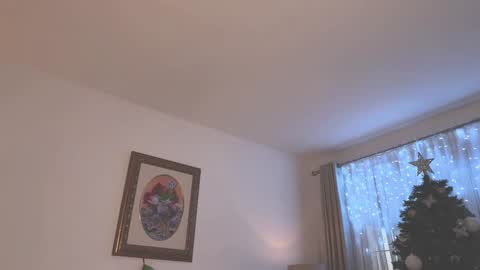 Tata online show from 12.30.24