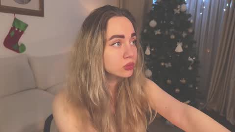 Tata online show from 01.05.25