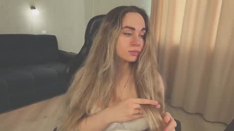 Tata online show from 02.06.25