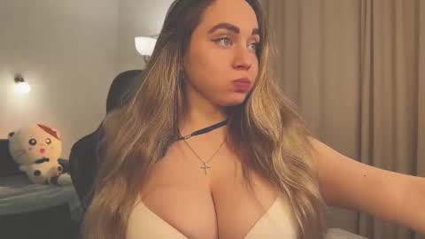 Tata online show from 02.14.25