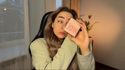 Tata online show from 11.01.25