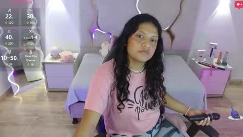 tatis  online show from 01.31.26