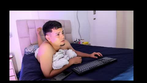 kata and kriss online show from 04.09.26