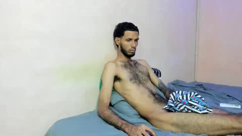 Fernando online show from 04.16.26