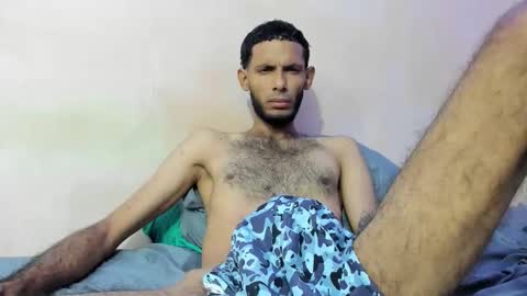 Fernando online show from 04.21.26