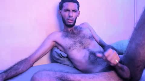 Fernando online show from 04.21.26