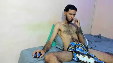 Fernando online show from 04.23.26