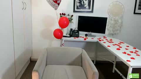 Snapshot of tattoedlexi_ chatting on 02.10.26 tattoedlexi_ online show from 02.10.26