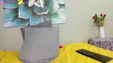 tattoedlexi_ online show from 06.26.26