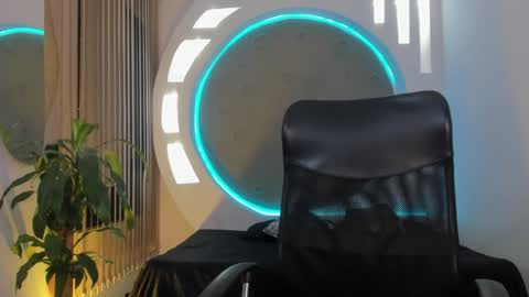 tattokoi online show from 02.04.25