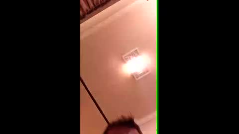 Snapshot of tattoo3333 chatting on 12.11.24 tattoo3333 online show from 12.11.24