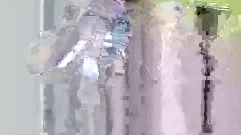 Snapshot of tattoo3333 chatting on 09.15.25 tattoo3333 online show from 09.15.25