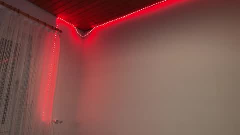 tattoo69cock online show from 11.30.25