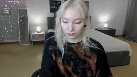 tattoo_artbaby online show from 11.25.25