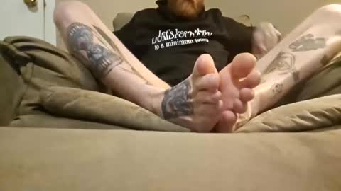 Snapshot of tattoo_dood chatting on 01.06.25 tattoo_dood online show from 01.06.25