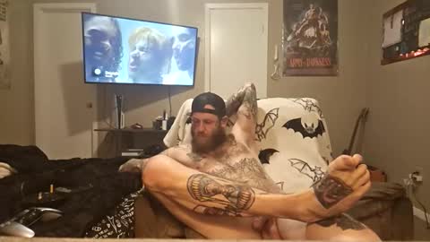 tattoo_dood online show from 04.16.26