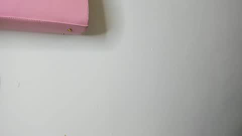 Snapshot of tattoo_highmami chatting on 01.28.25 High Mami online show from 01.28.25