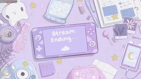 tattoobbgirl online show from 02.11.25