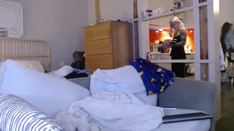 tattoobbgirl online show from 02.22.25