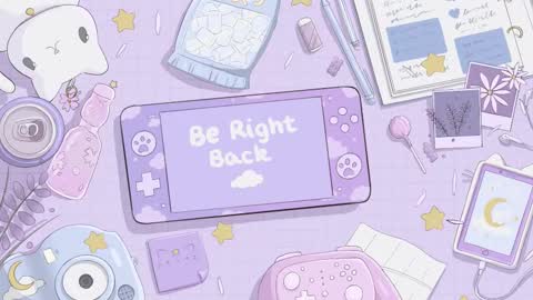 tattoobbgirl online show from 02.25.25