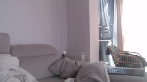 tattoobbgirl online show from 11.01.25