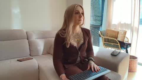 tattoobbgirl online show from 05.14.26