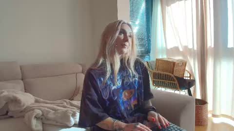 tattoobbgirl online show from 05.16.26
