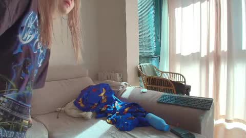 tattoobbgirl online show from 05.26.26