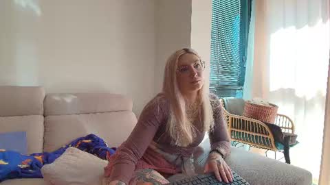 tattoobbgirl online show from 06.17.26