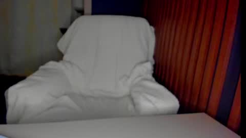 Snapshot of tattoodollx chatting on 03.05.25 Antonia online show from 03.05.25