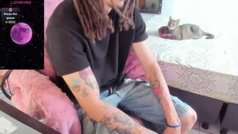 luck online show from 05.02.26
