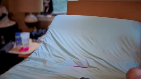 Snapshot of tattooed_love_boy chatting on 11.06.25 tattooed love boy online show from 11.06.25