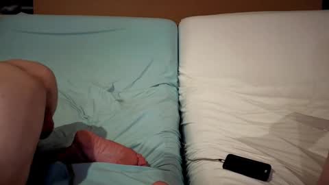 Snapshot of tattooed_love_boy chatting on 11.09.25 tattooed love boy online show from 11.09.25