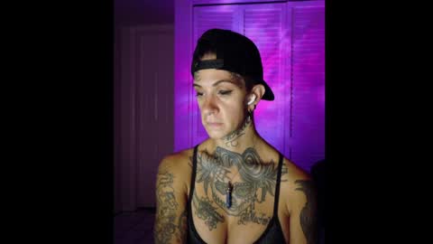 Natalia 3 online show from 05.12.26