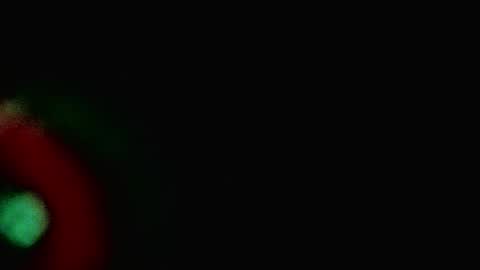 tattooedteaseme online show from 02.15.26