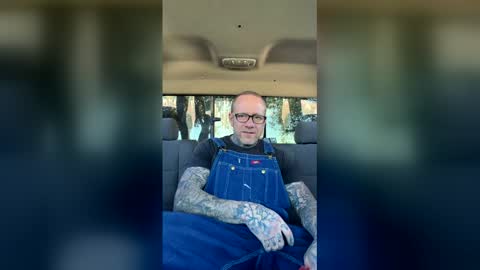 tattooedteaseme online show from 02.21.26