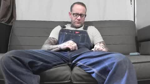 tattooedteaseme online show from 05.29.26