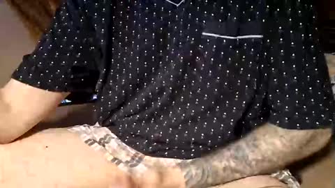 TattooLust online show from 04.06.26