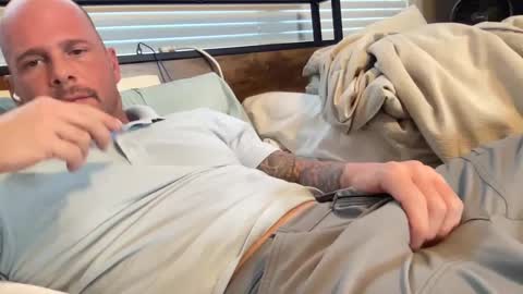 Tattooman online show from 10.02.25