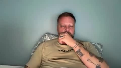tattoomanforgirls online show from 06.05.26