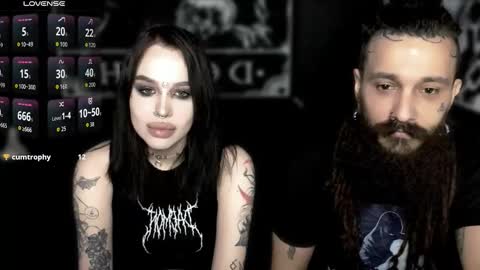 tattoorug online show from 03.12.26