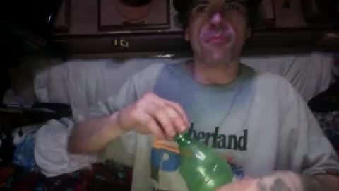 tattooyou2010 online show from 12.03.25