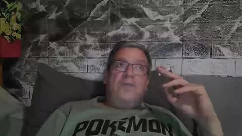 dave online show from 05.09.26