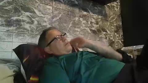dave online show from 05.25.26