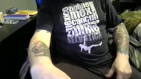 TattsLovesTattas online show from 03.18.26