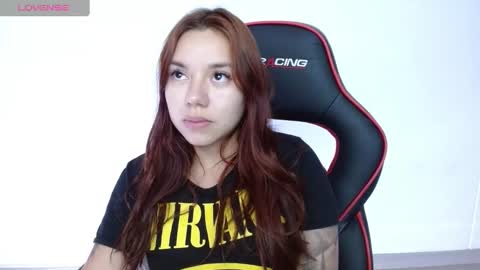 Snapshot of tattusamy chatting on 12.06.24 samy tattu online show from 12.06.24