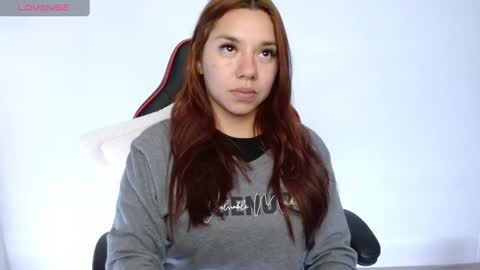 Snapshot of tattusamy chatting on 12.20.24 samy tattu online show from 12.20.24