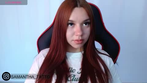 Snapshot of tattusamy chatting on 01.22.25 samy tattu online show from 01.22.25